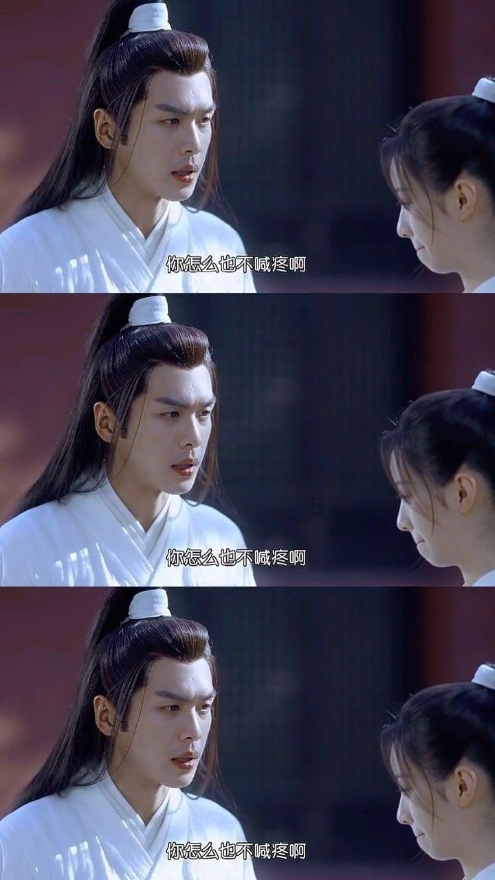 为什么父母抱着孩子的时候发出声音,孩子会笑呢?-您的问答类网站首选