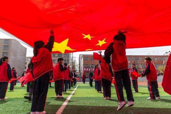 冷知识分享平台短视频如何变现? 网红们是怎样赚钱的 ?,揭秘你不知道的!