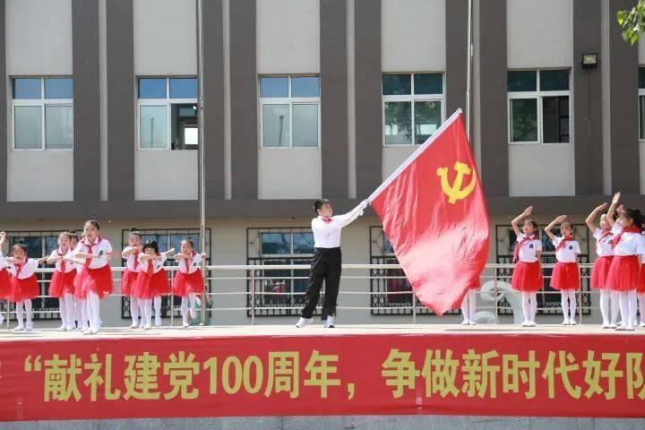 探索问题,发现答案 - 新手刚拿的证,说实话没开过车,适合买新车还是二手车。问答社区