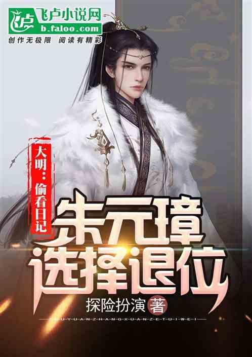 竞技宝登录