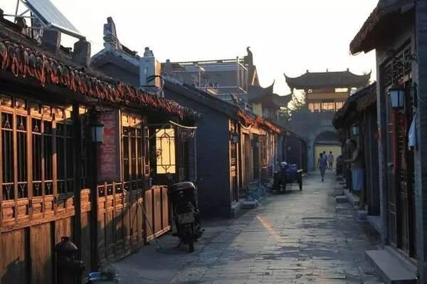 了解以胖为美的国家毛里塔尼亚,为何其离婚率高居世界榜首?知识星球 | 深入了解以胖为美的国家毛里塔尼亚,为何其离婚率高居世界榜首?的专业平台